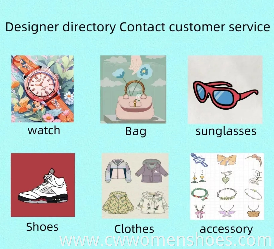 Customized Sneakers Design Luxury Logo Mens Womens Casual Basketball Shoes Suitable for Winter Autumn Summer Spring Comfortable Hiking Shoes